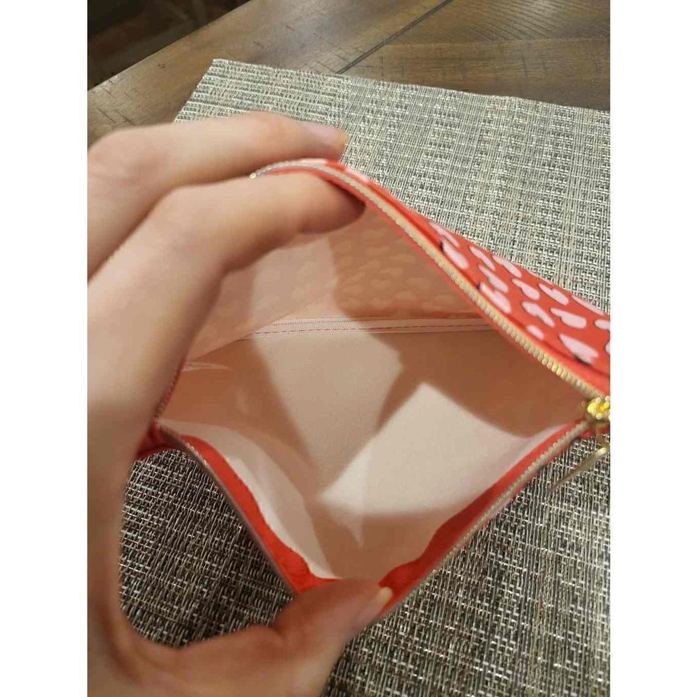 IPSY makeup pouch - Picture 5 of 5